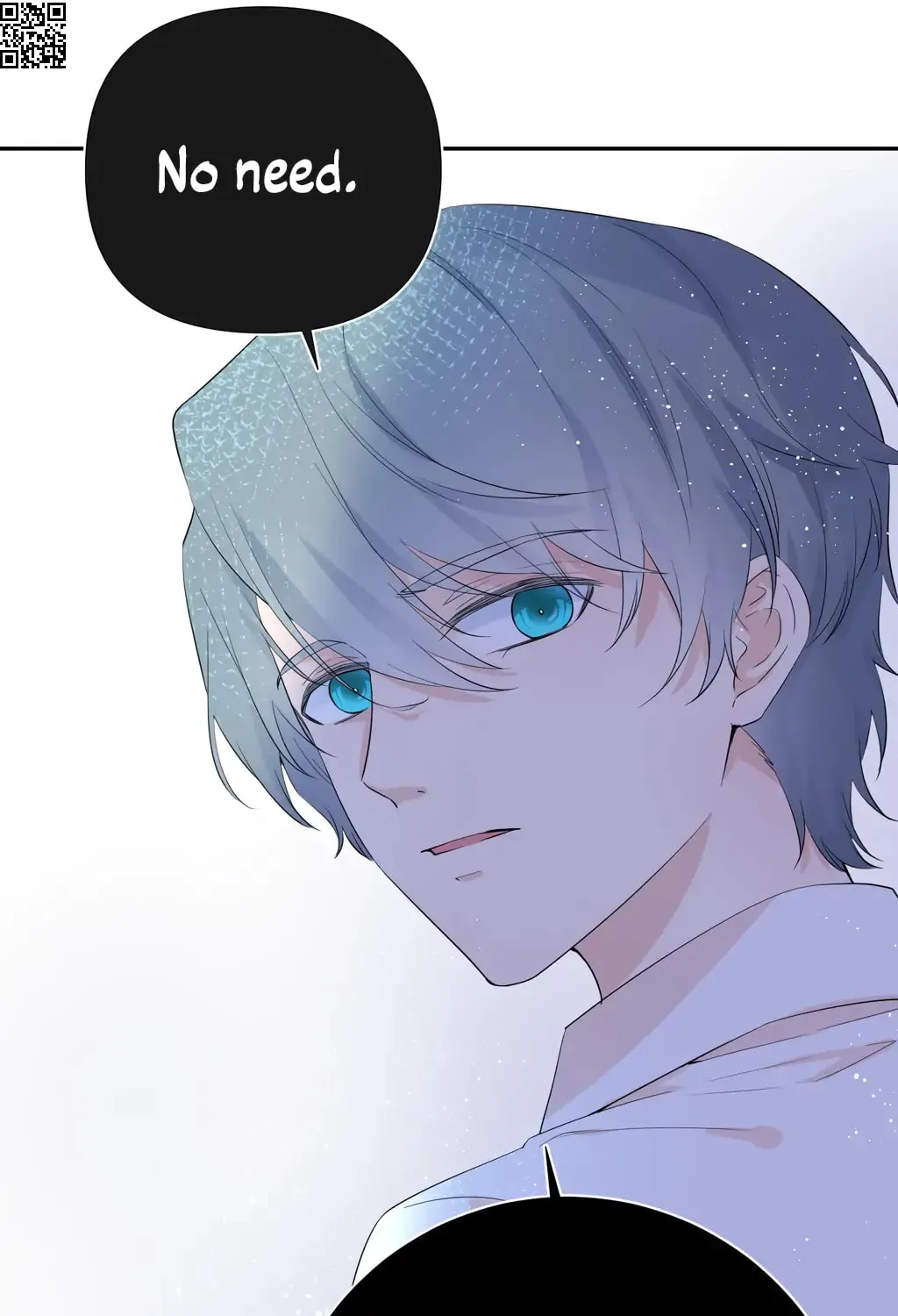 Read Present from Lemon chapter 15 image 33 on Lezhin