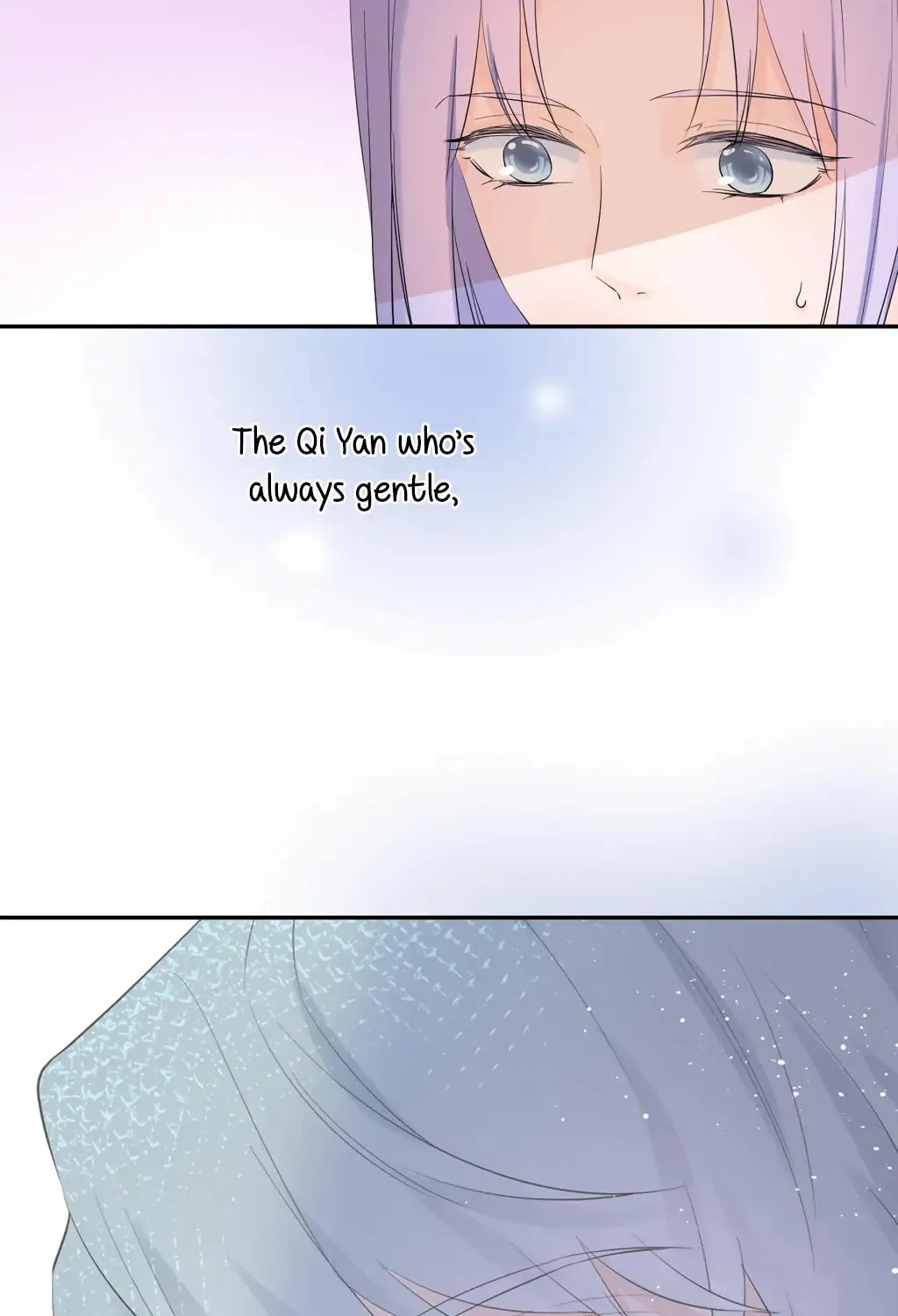 Read Present from Lemon chapter 15 image 38 on Lezhin