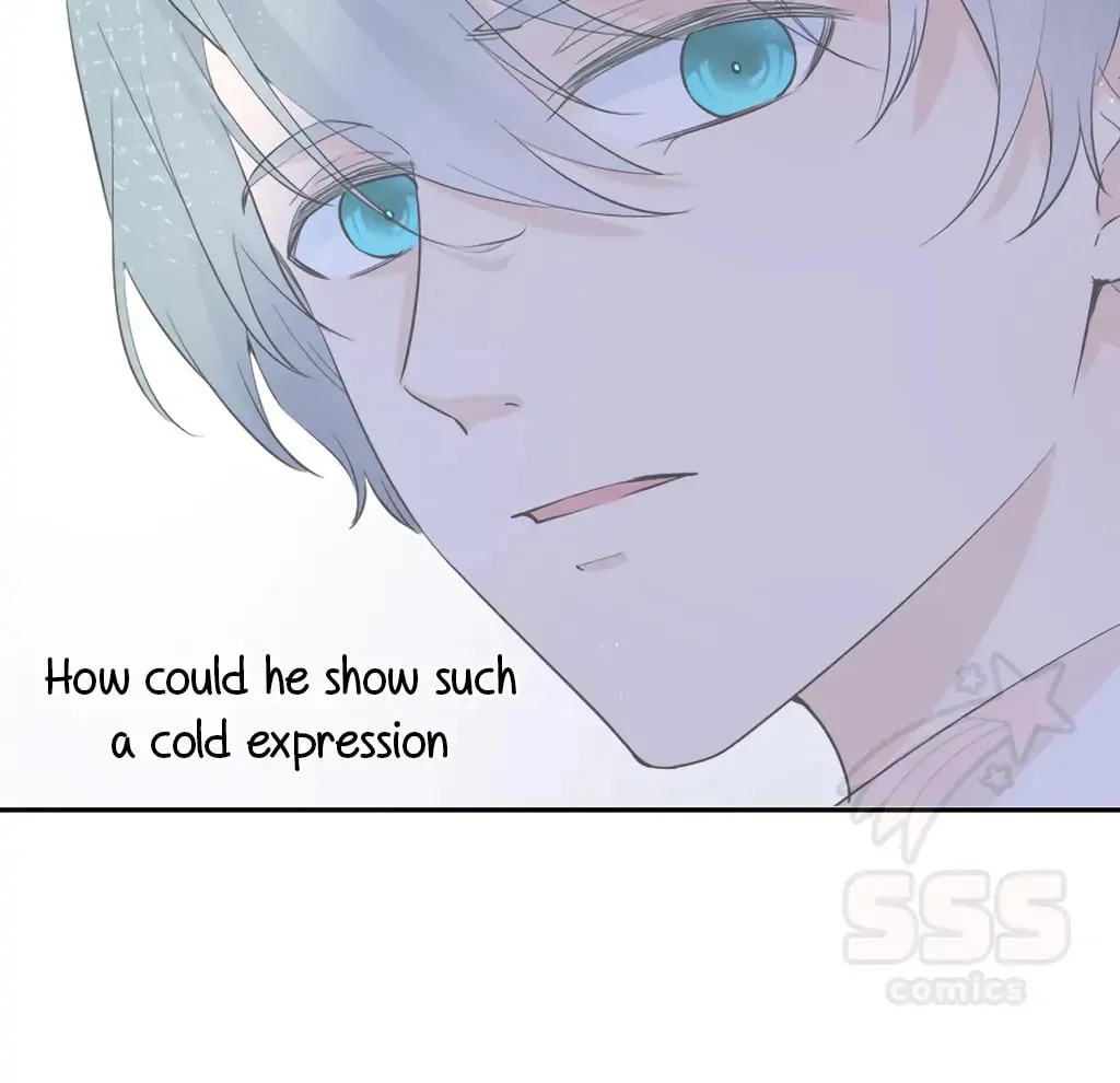 Read Present from Lemon chapter 15 image 39 on Lezhin