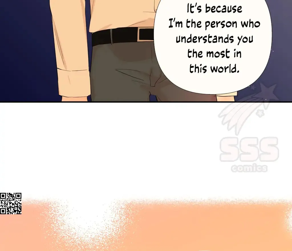 Read Present from Lemon chapter 15 image 46 on Lezhin