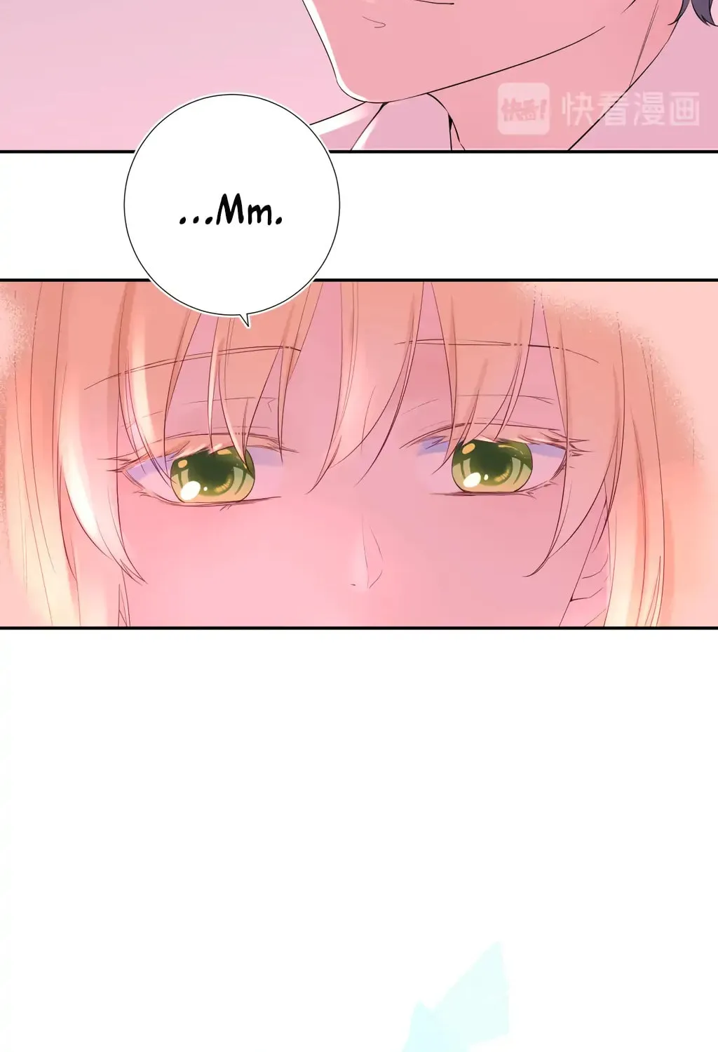 Read Present from Lemon chapter 15 image 54 on Lezhin