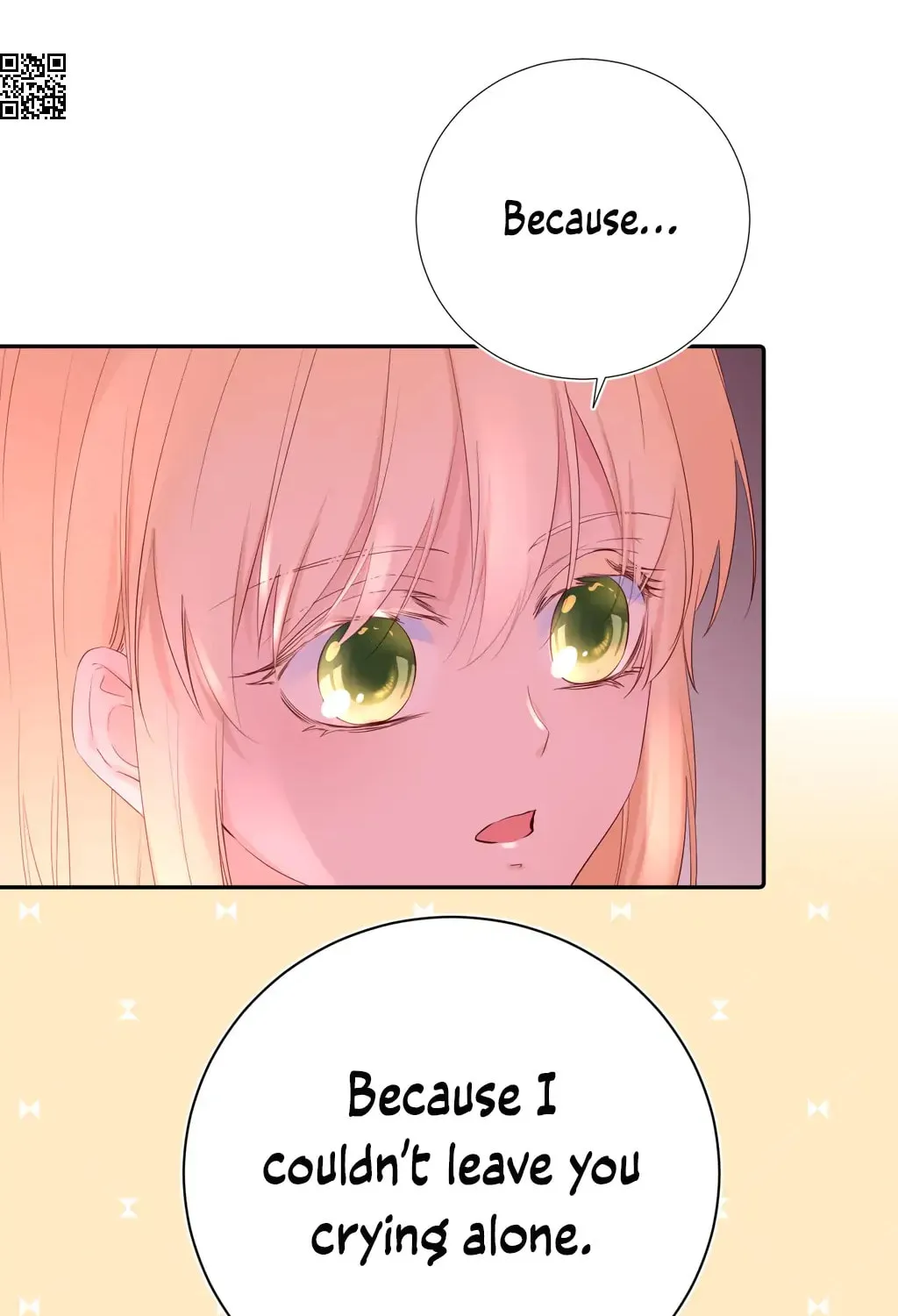 Read Present from Lemon chapter 15 image 58 on Lezhin