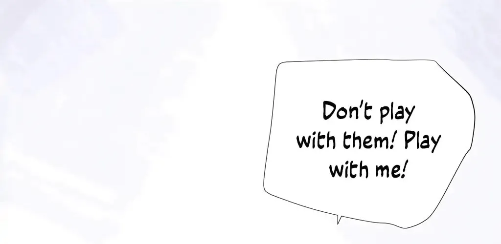 Read Present from Lemon chapter 15 image 60 on Lezhin