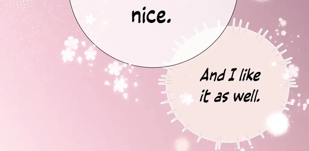 Read Present from Lemon chapter 15 image 76 on Lezhin