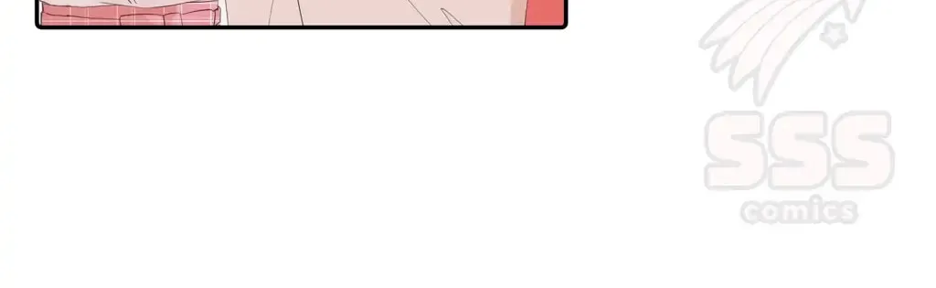 Read Present from Lemon chapter 15 image 8 on Lezhin