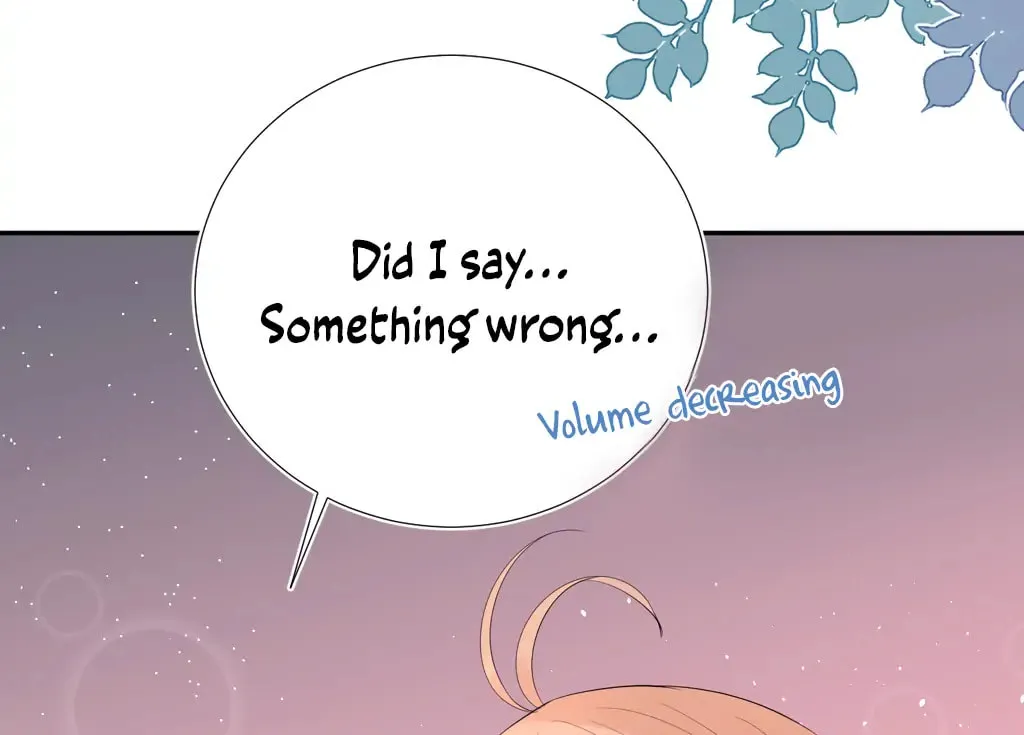 Read Present from Lemon chapter 15 image 82 on Lezhin