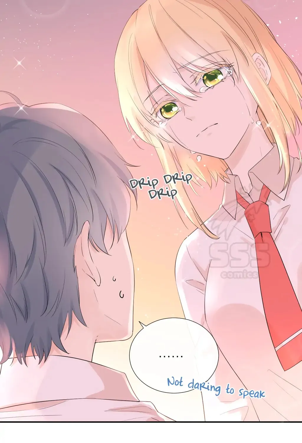 Read Present from Lemon chapter 15 image 83 on Lezhin