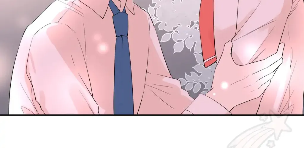 Read Present from Lemon chapter 15 image 86 on Lezhin