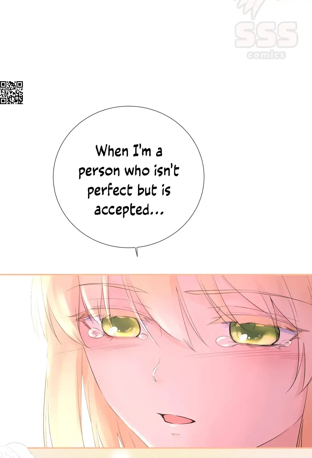 Read Present from Lemon chapter 15 image 87 on Lezhin
