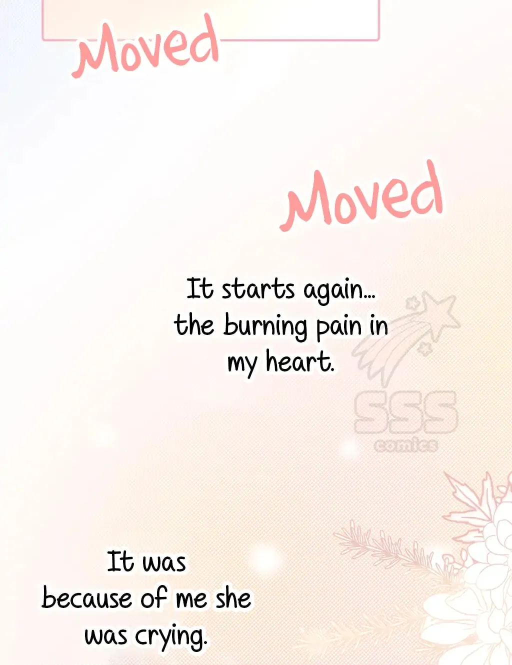 Read Present from Lemon chapter 15 image 89 on Lezhin