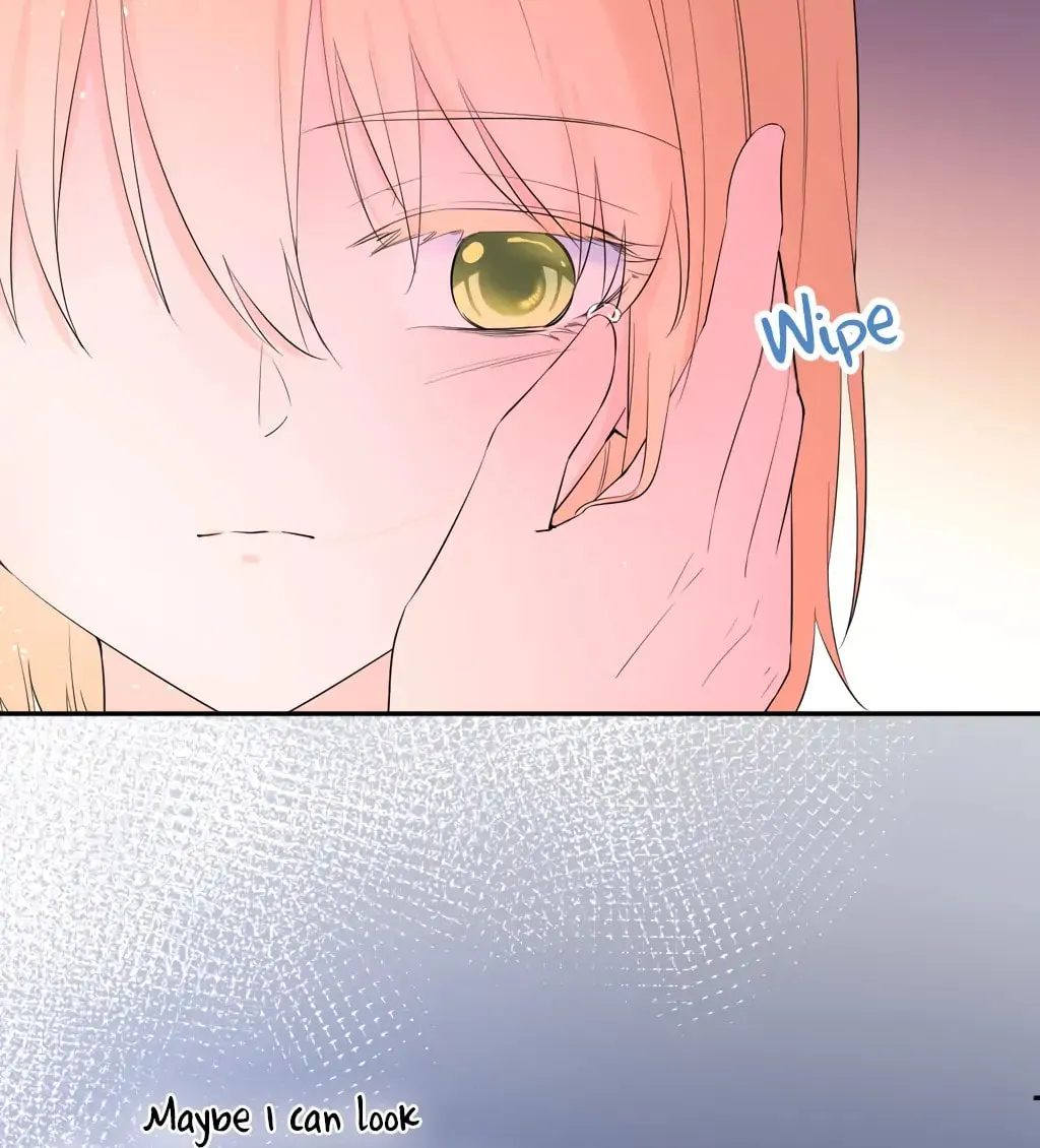 Read Present from Lemon chapter 15 image 92 on Lezhin