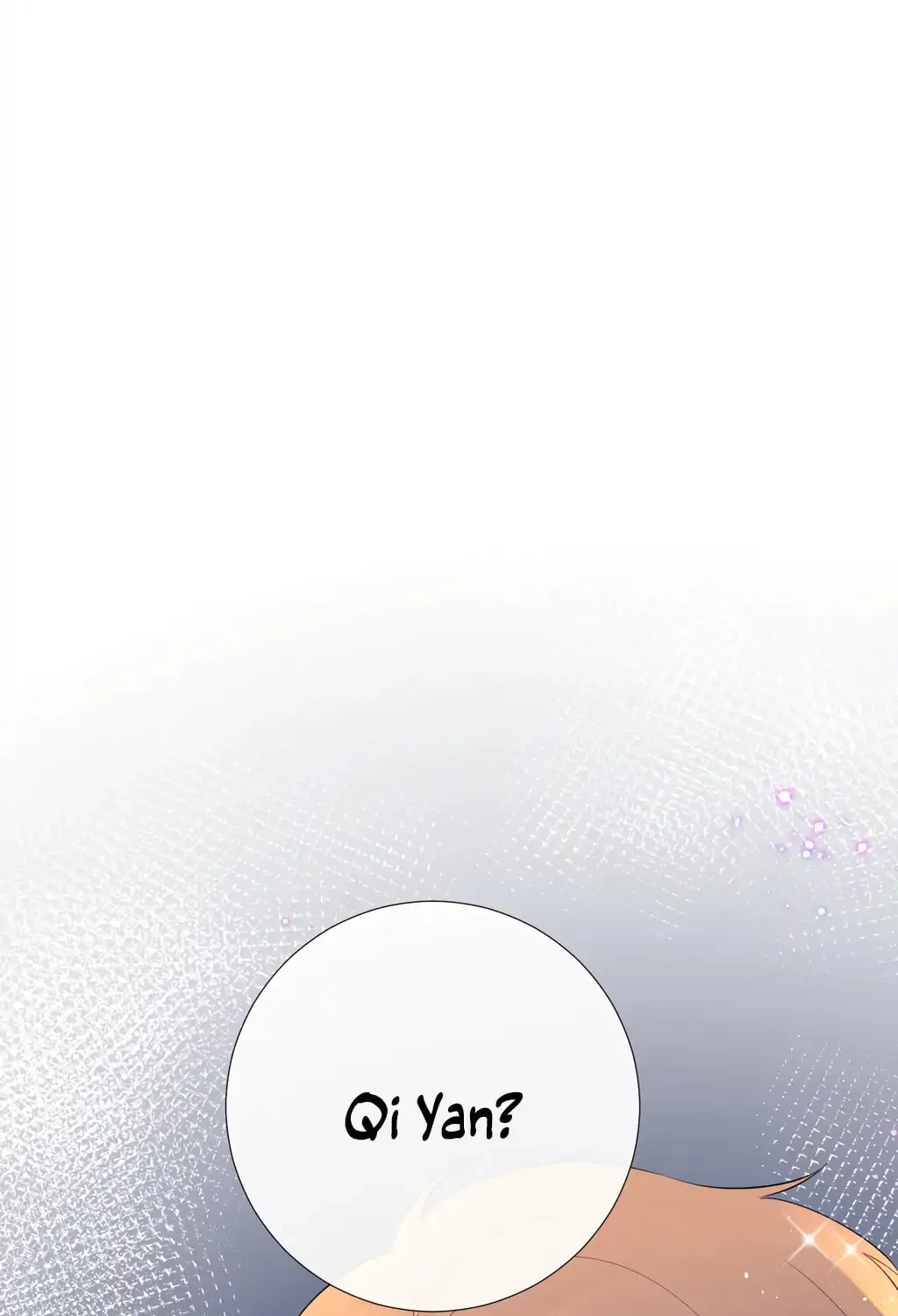 Read Present from Lemon chapter 15 image 94 on Lezhin