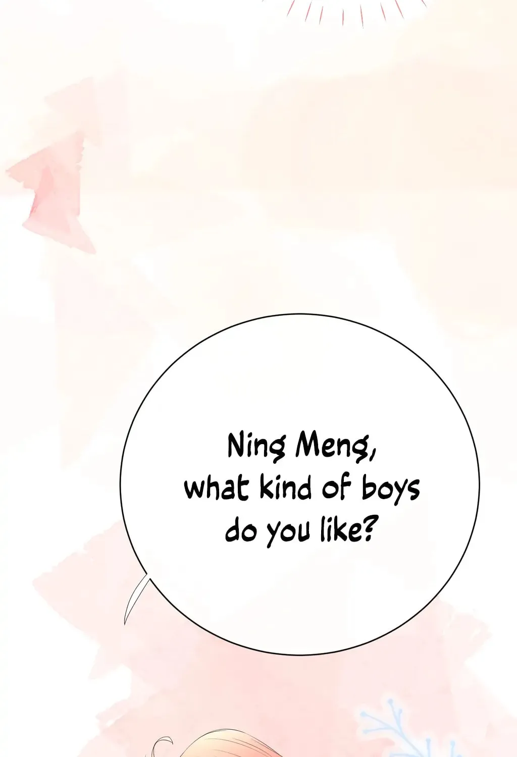 Read Present from Lemon chapter 15 image 98 on Lezhin