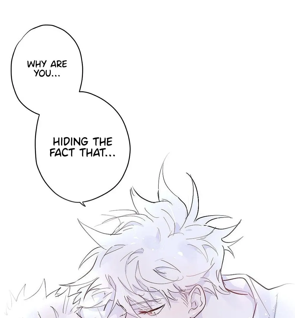 Read Present from Lemon chapter 16 image 1 on Lezhin