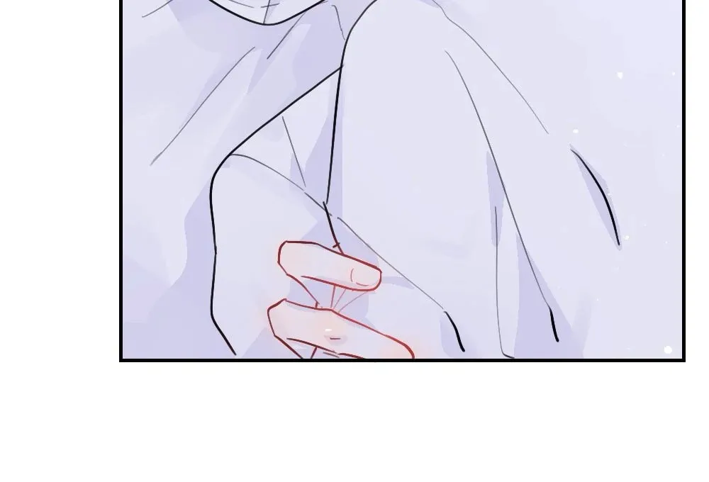 Read Present from Lemon chapter 16 image 10 on Lezhin