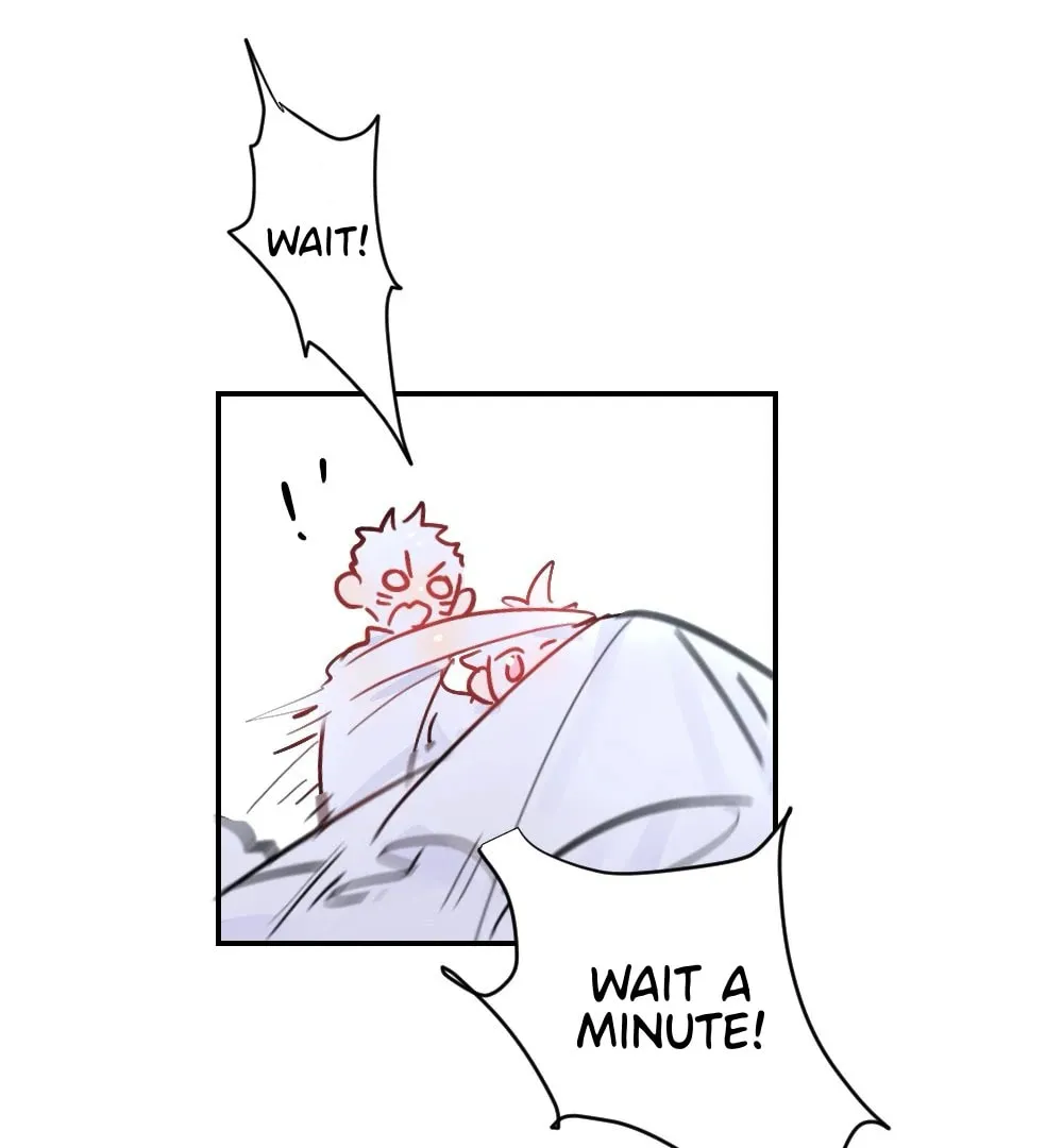 Read Present from Lemon chapter 16 image 11 on Lezhin