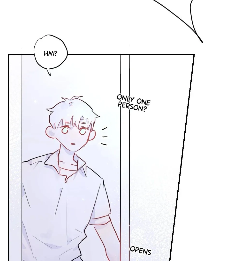 Read Present from Lemon chapter 16 image 12 on Lezhin