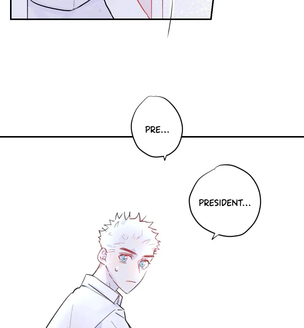Read Present from Lemon chapter 16 image 13 on Lezhin