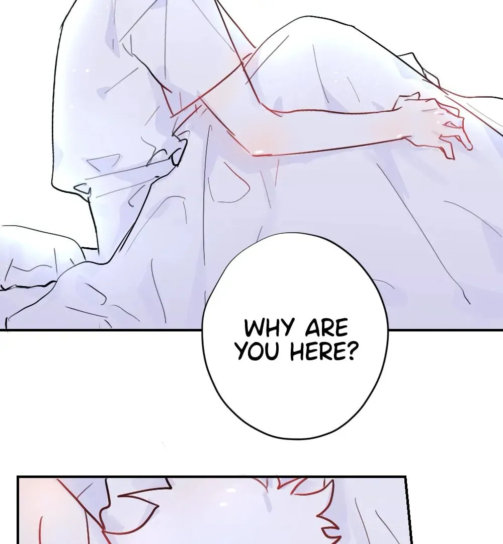 Read Present from Lemon chapter 16 image 14 on Lezhin