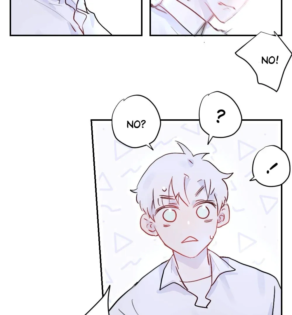 Read Present from Lemon chapter 16 image 17 on Lezhin