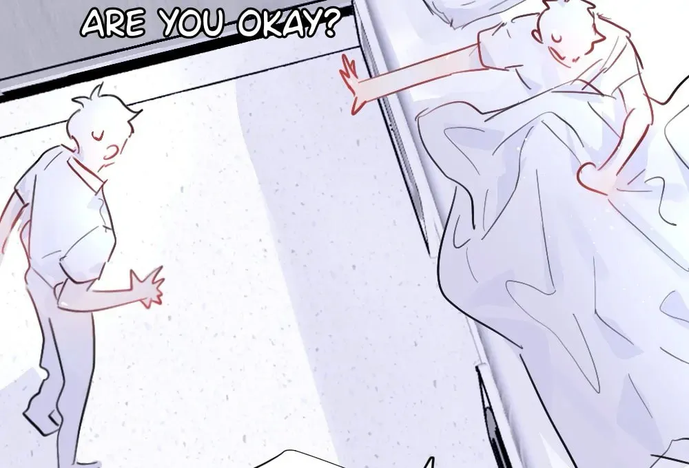 Read Present from Lemon chapter 16 image 19 on Lezhin