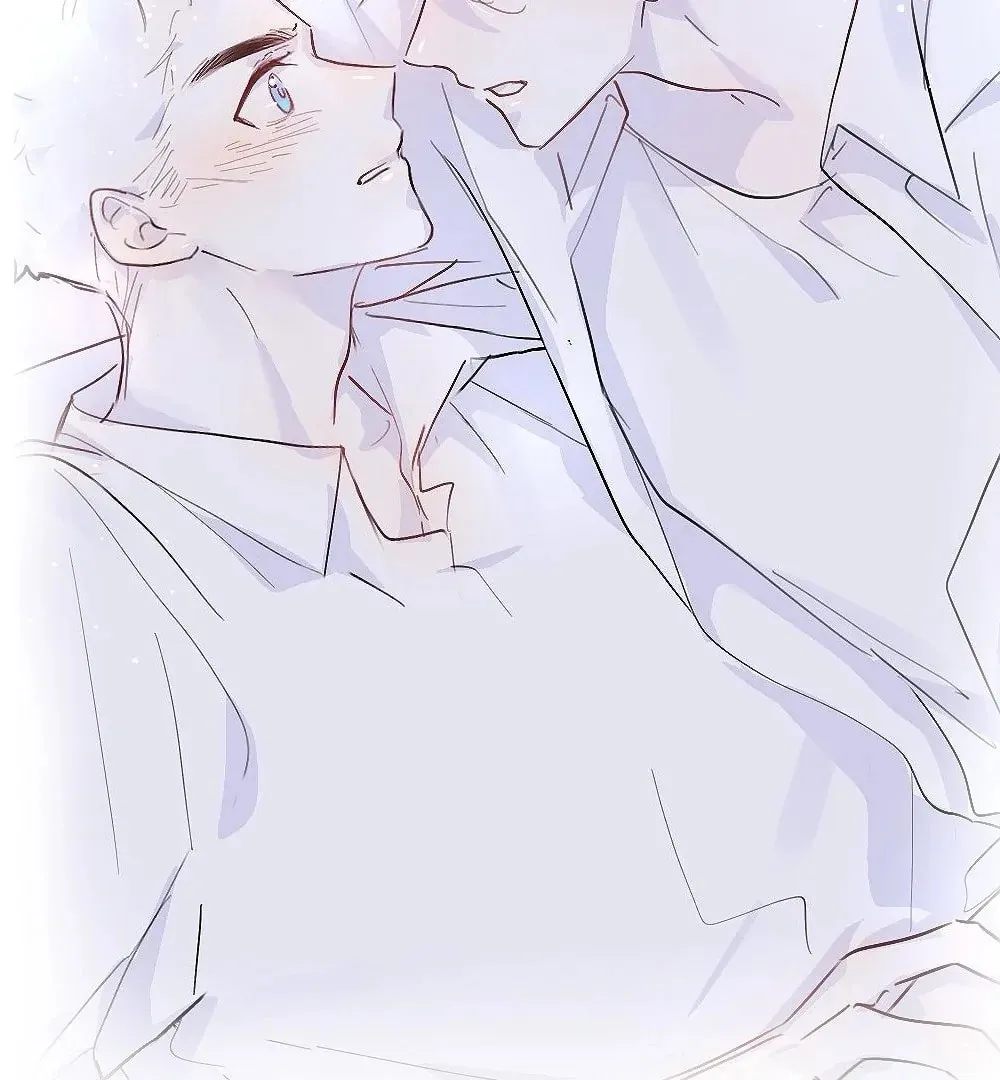 Read Present from Lemon chapter 16 image 2 on Lezhin