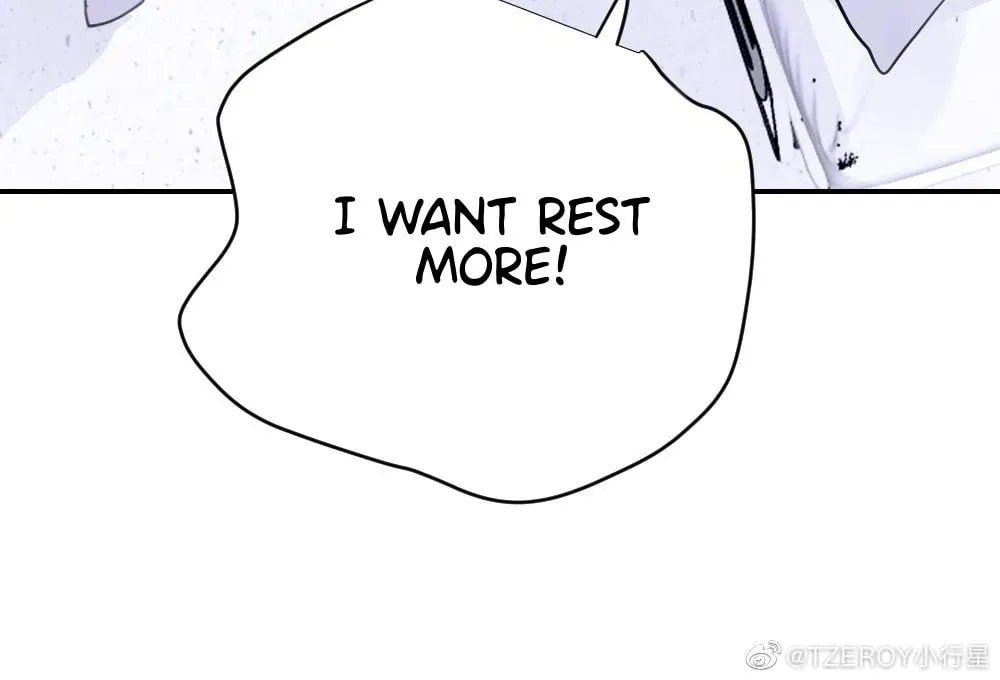 Read Present from Lemon chapter 16 image 20 on Lezhin