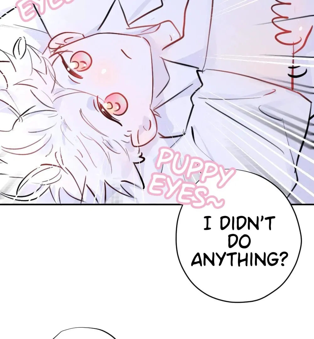 Read Present from Lemon chapter 16 image 23 on Lezhin
