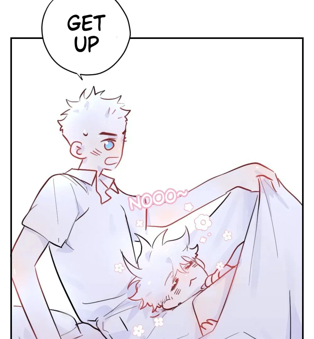 Read Present from Lemon chapter 16 image 24 on Lezhin