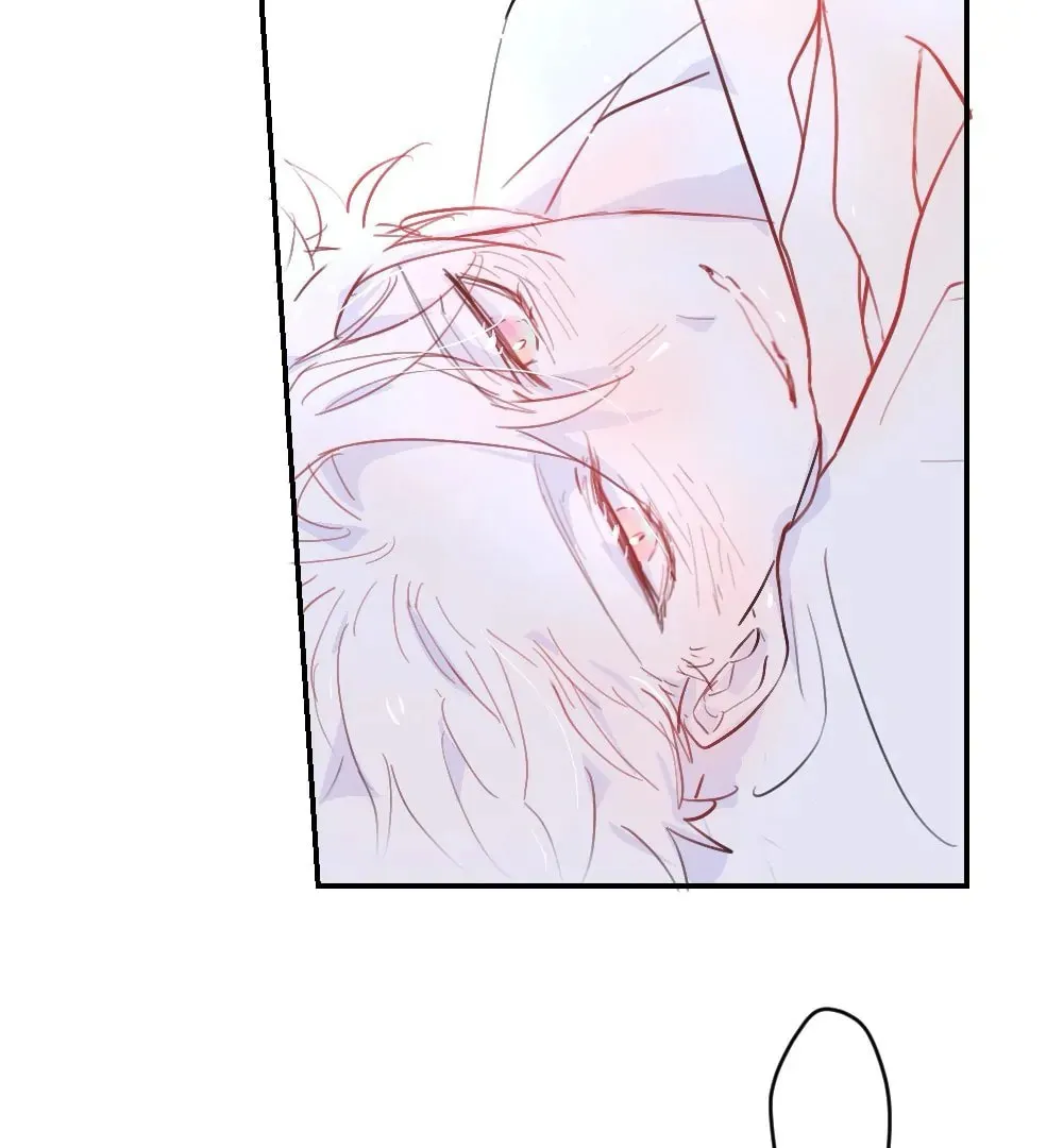 Read Present from Lemon chapter 16 image 26 on Lezhin