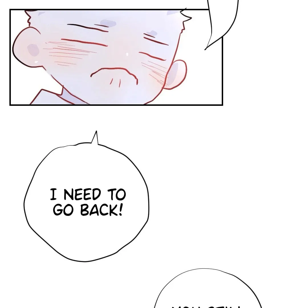 Read Present from Lemon chapter 16 image 27 on Lezhin