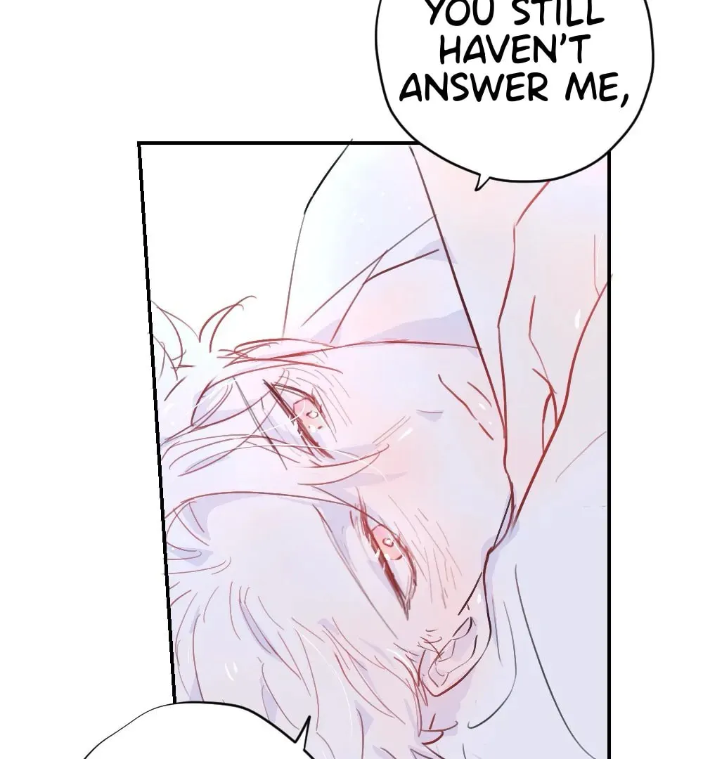 Read Present from Lemon chapter 16 image 28 on Lezhin