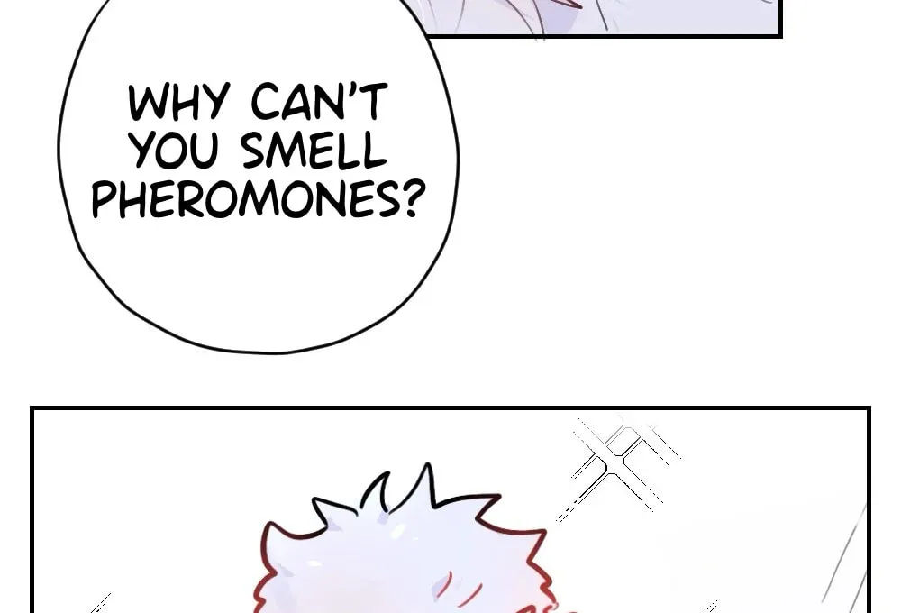 Read Present from Lemon chapter 16 image 29 on Lezhin
