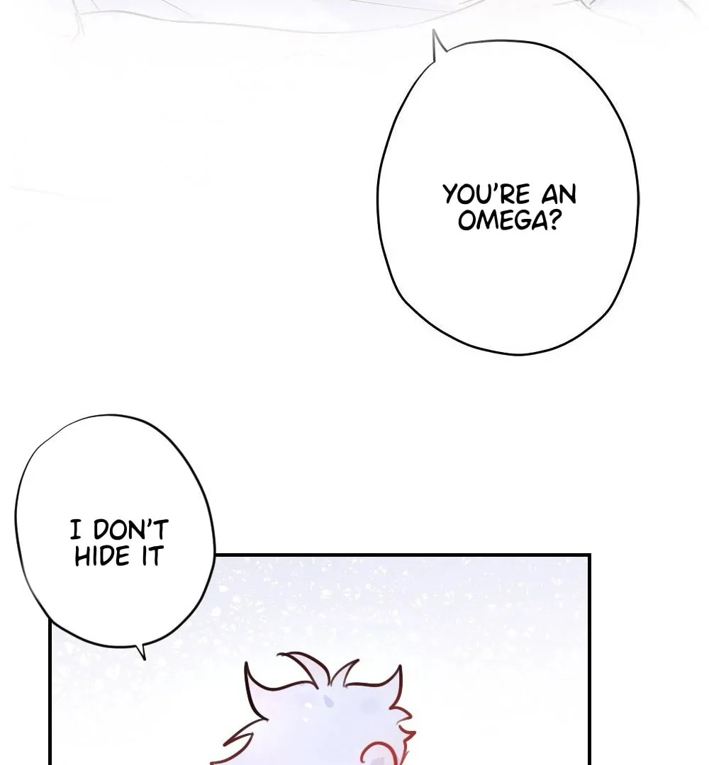 Read Present from Lemon chapter 16 image 3 on Lezhin