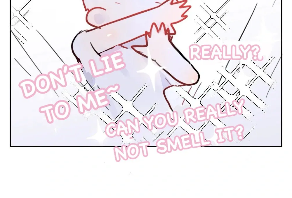Read Present from Lemon chapter 16 image 30 on Lezhin