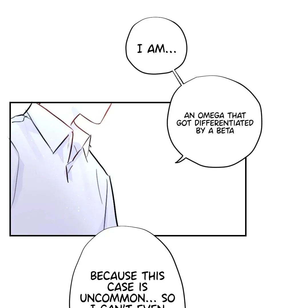Read Present from Lemon chapter 16 image 31 on Lezhin
