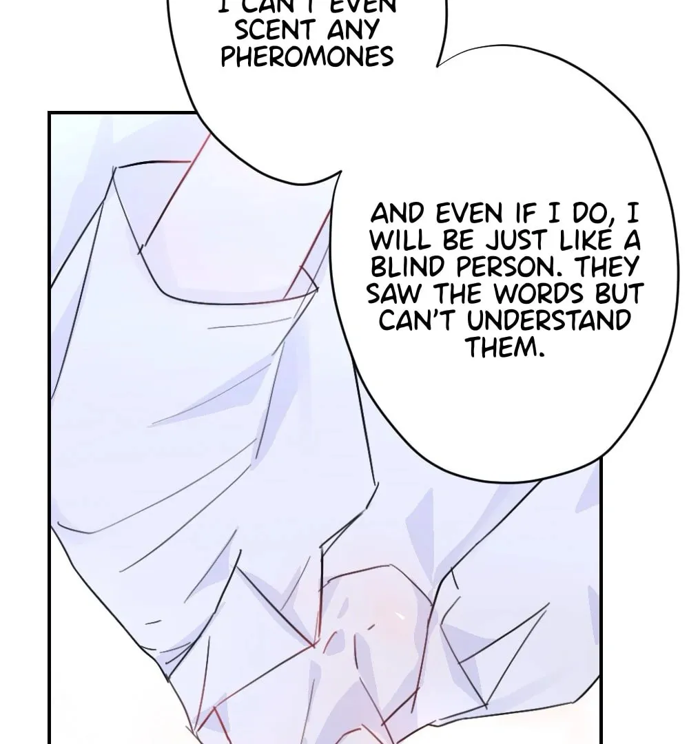 Read Present from Lemon chapter 16 image 32 on Lezhin