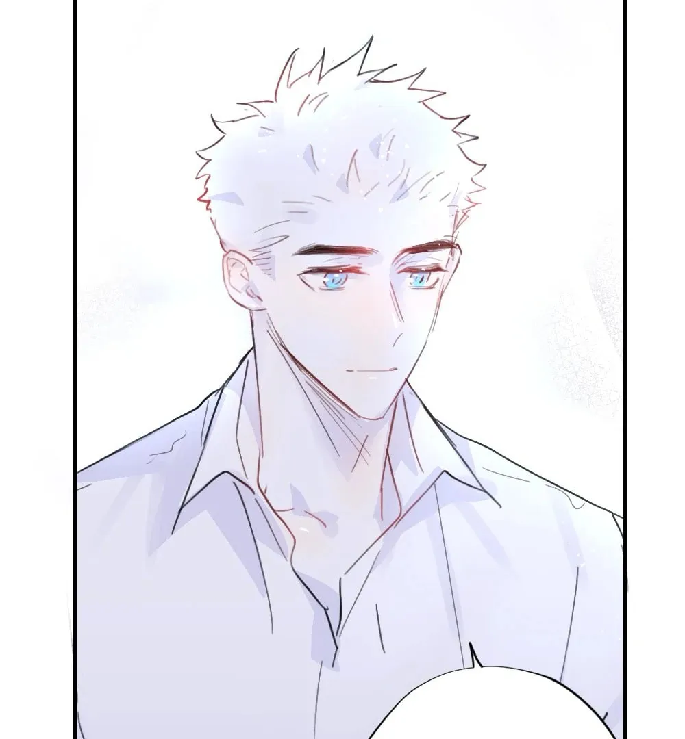 Read Present from Lemon chapter 16 image 34 on Lezhin
