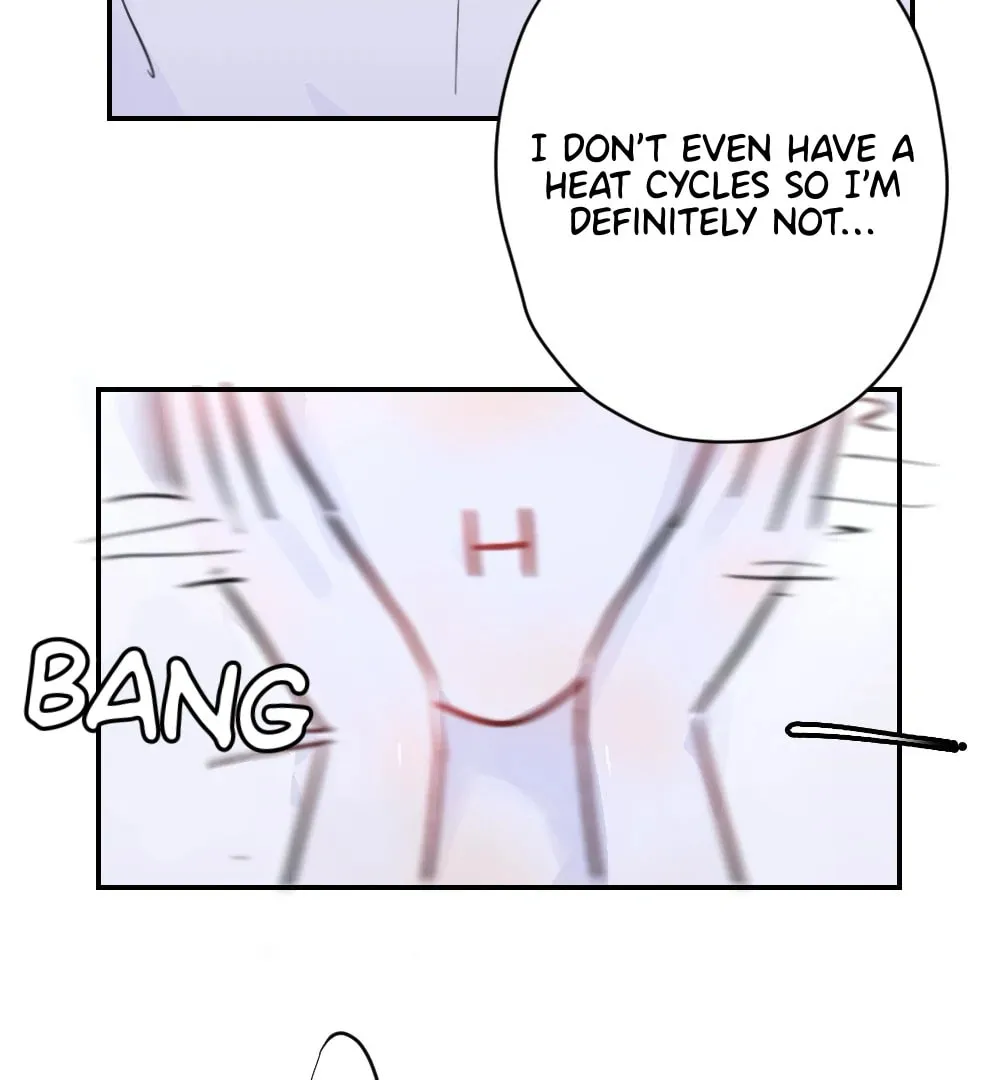 Read Present from Lemon chapter 16 image 35 on Lezhin