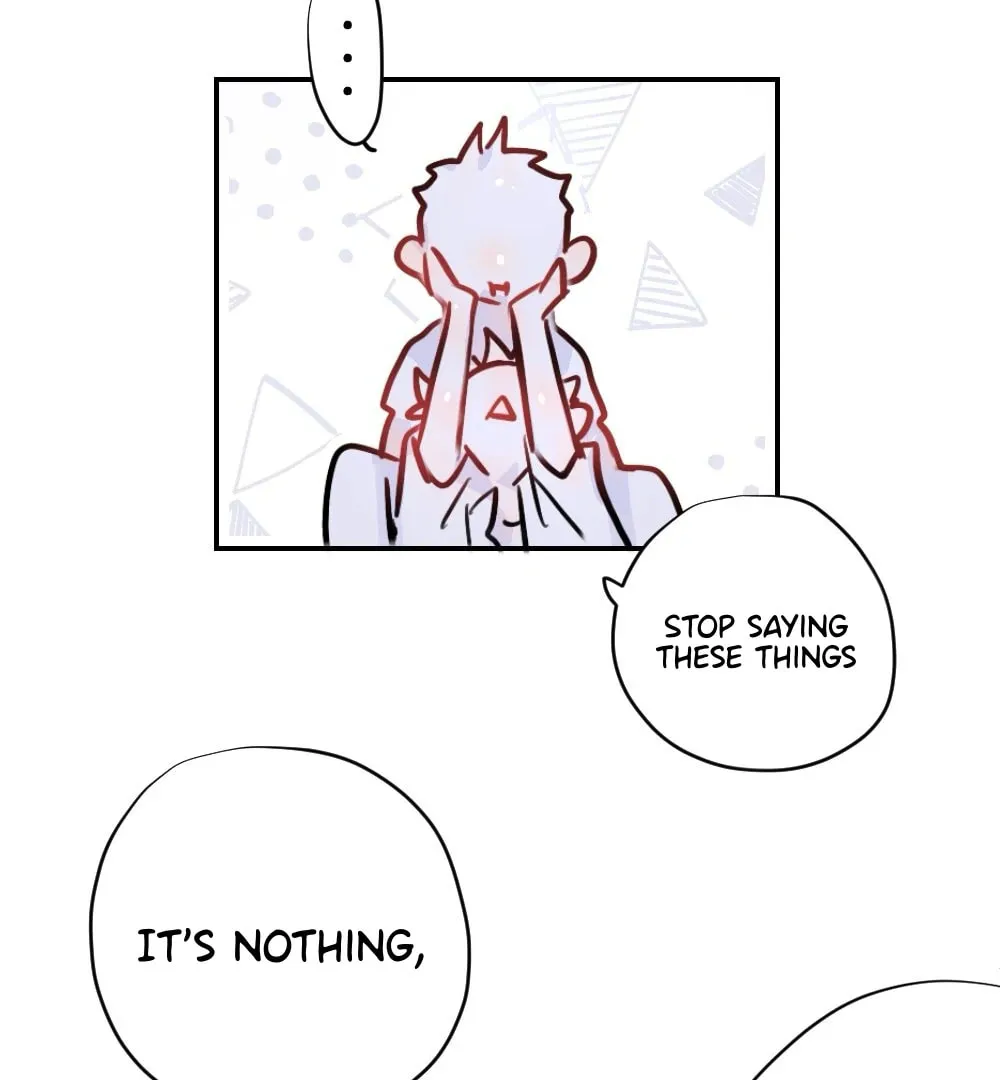 Read Present from Lemon chapter 16 image 36 on Lezhin