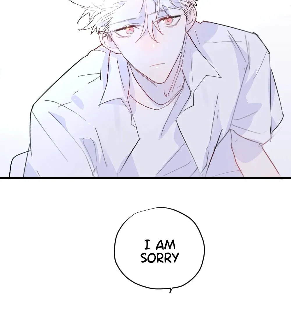 Read Present from Lemon chapter 16 image 38 on Lezhin