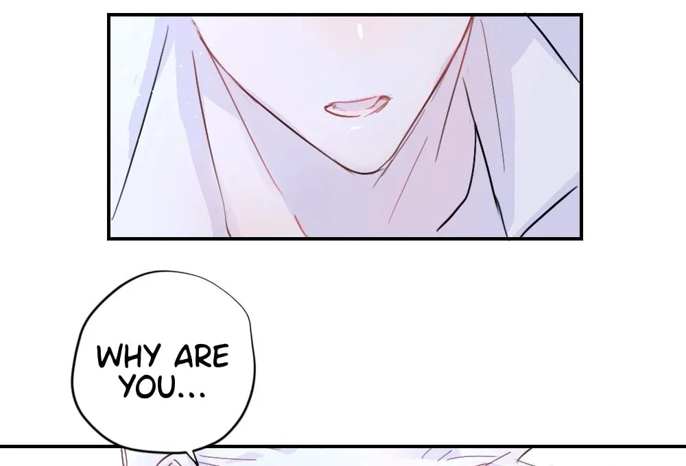 Read Present from Lemon chapter 16 image 39 on Lezhin