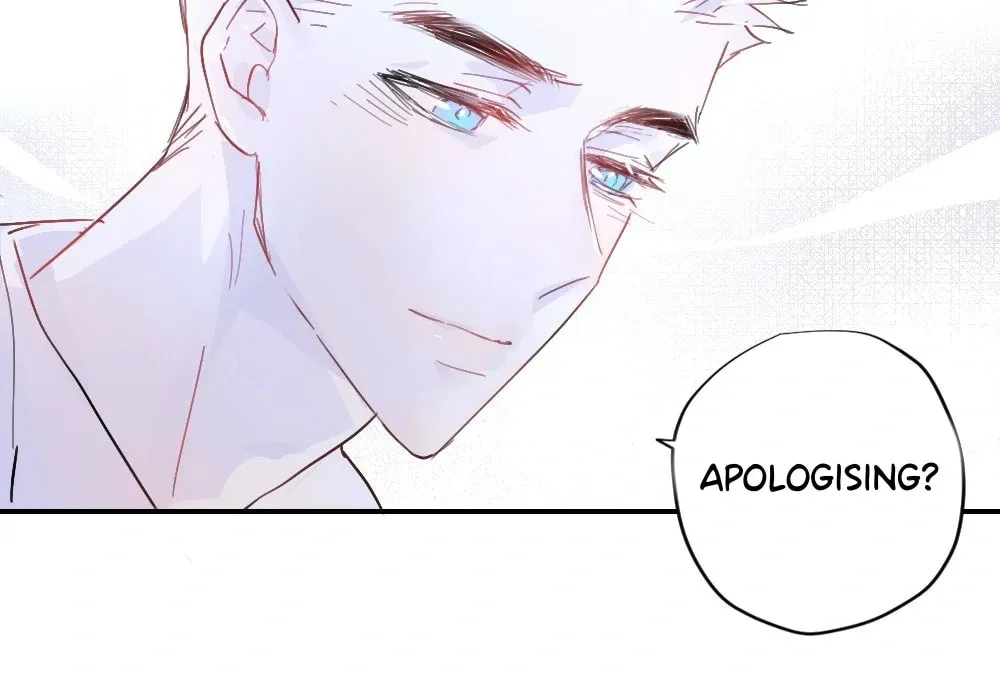 Read Present from Lemon chapter 16 image 40 on Lezhin