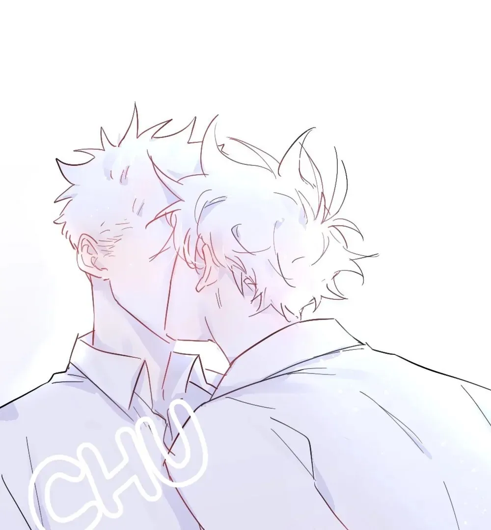 Read Present from Lemon chapter 16 image 41 on Lezhin