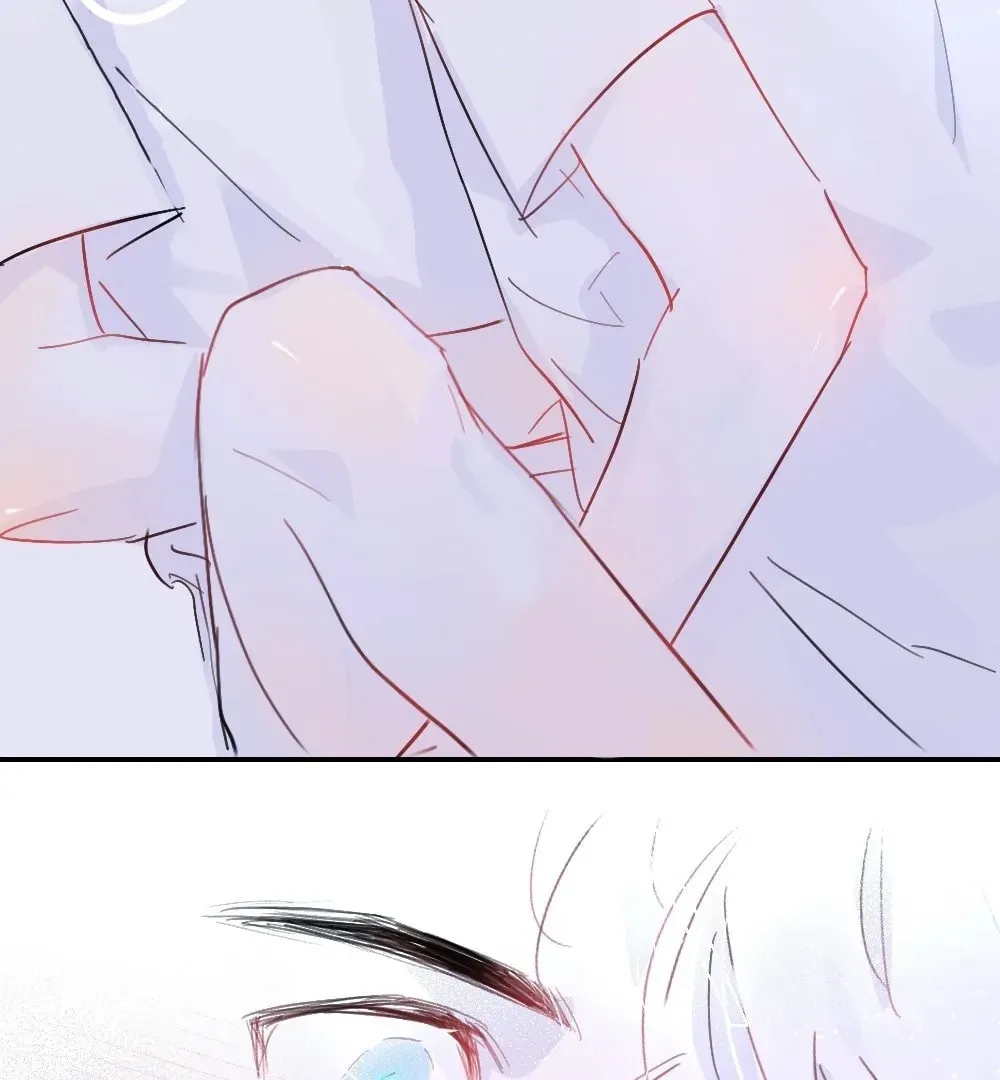 Read Present from Lemon chapter 16 image 42 on Lezhin