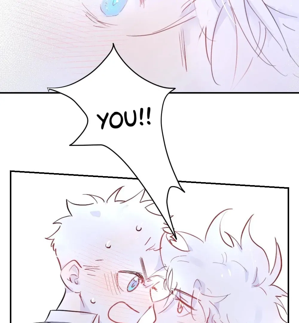 Read Present from Lemon chapter 16 image 43 on Lezhin