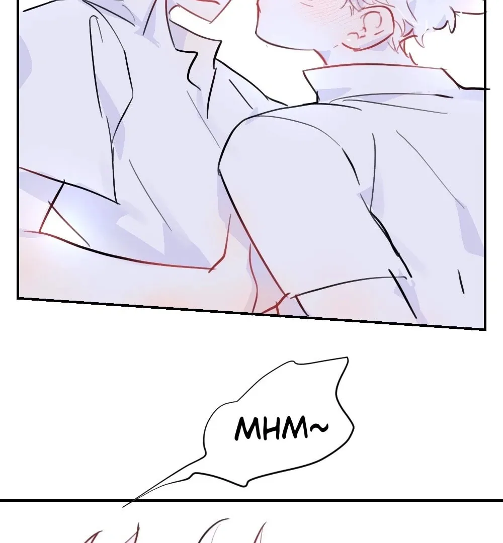 Read Present from Lemon chapter 16 image 44 on Lezhin
