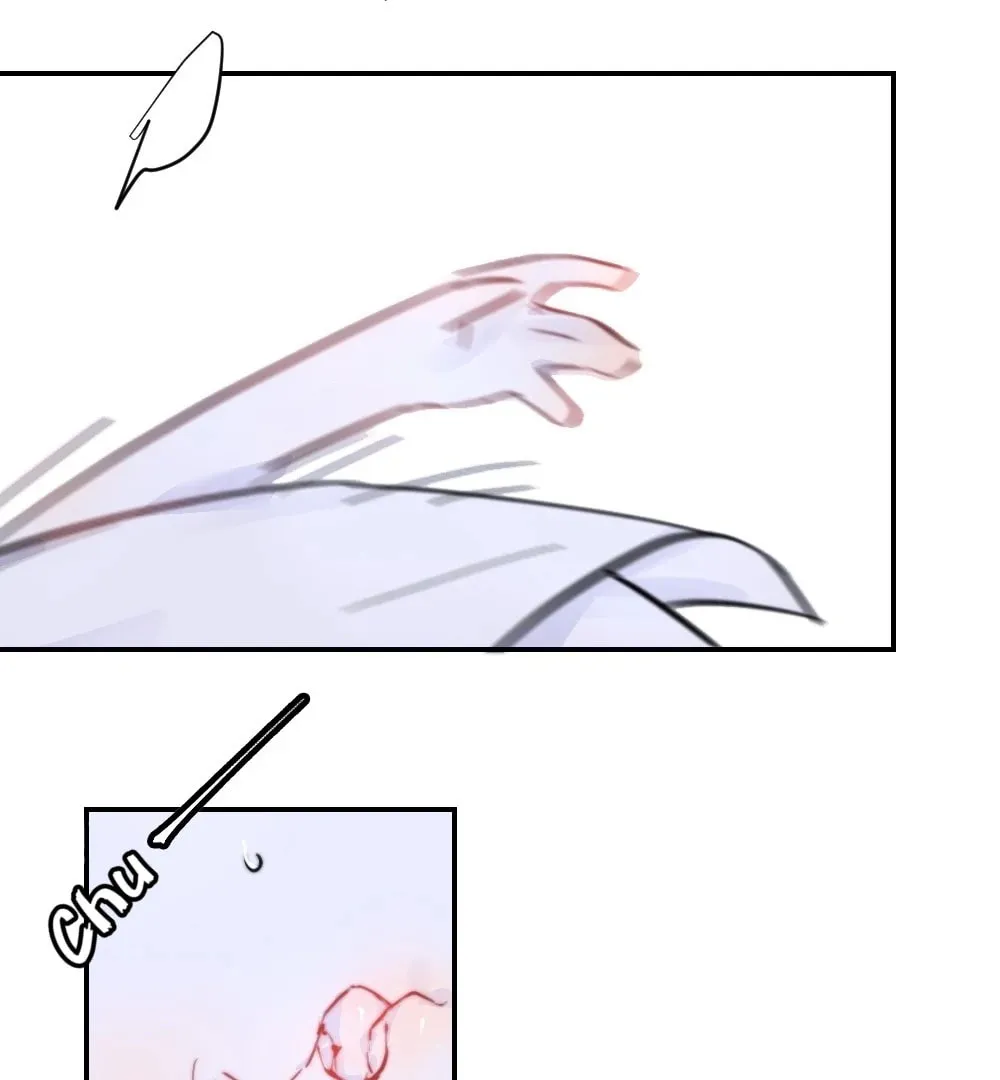 Read Present from Lemon chapter 16 image 46 on Lezhin