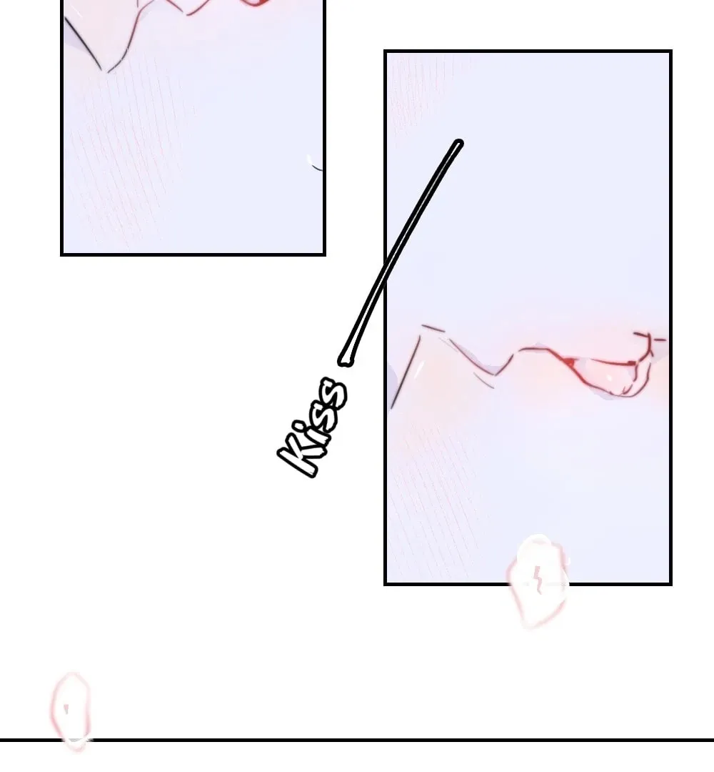 Read Present from Lemon chapter 16 image 47 on Lezhin