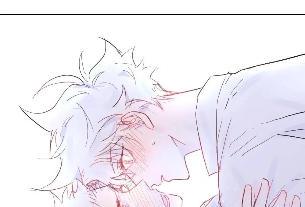 Read Present from Lemon chapter 16 image 49 on Lezhin